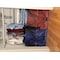 Durasack Up to 500 lbs. Reusable Tote Bags, Multi, 4 PK BB-1619MULTI-4PK - alternate 2